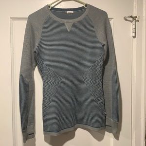 Smartwool Sweater